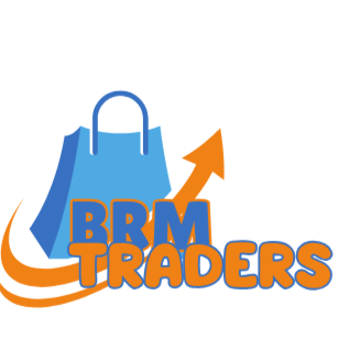 BRM Traders